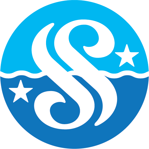 Star Swim
